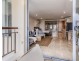 309/9-13 Dianella Drive, Casuarina NSW 2487