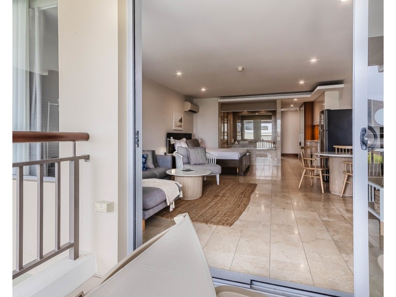 309/9-13 Dianella Drive, Casuarina NSW 2487