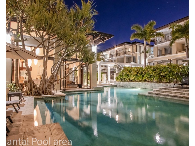 309/9-13 Dianella Drive, Casuarina NSW 2487