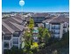309/9-13 Dianella Drive, Casuarina NSW 2487