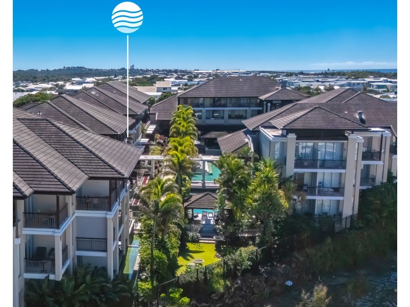 309/9-13 Dianella Drive, Casuarina NSW 2487