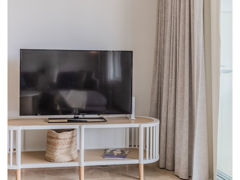 309/9-13 Dianella Drive, Casuarina NSW 2487