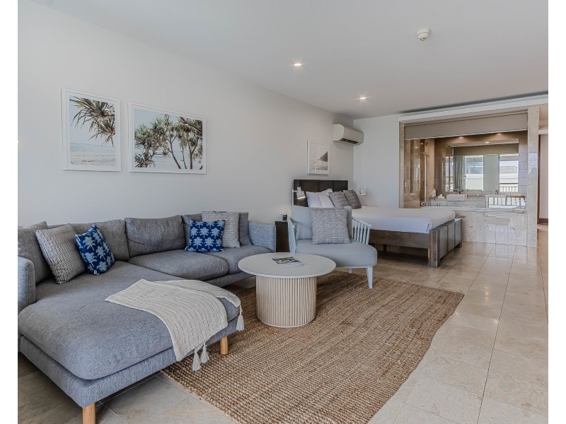 309/9-13 Dianella Drive, Casuarina NSW 2487