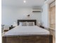 309/9-13 Dianella Drive, Casuarina NSW 2487