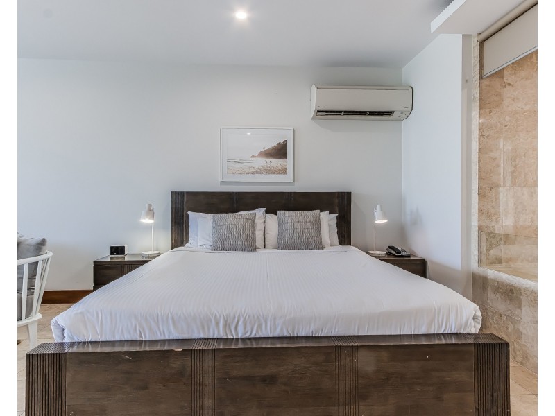 309/9-13 Dianella Drive, Casuarina NSW 2487
