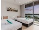 309/9-13 Dianella Drive, Casuarina NSW 2487
