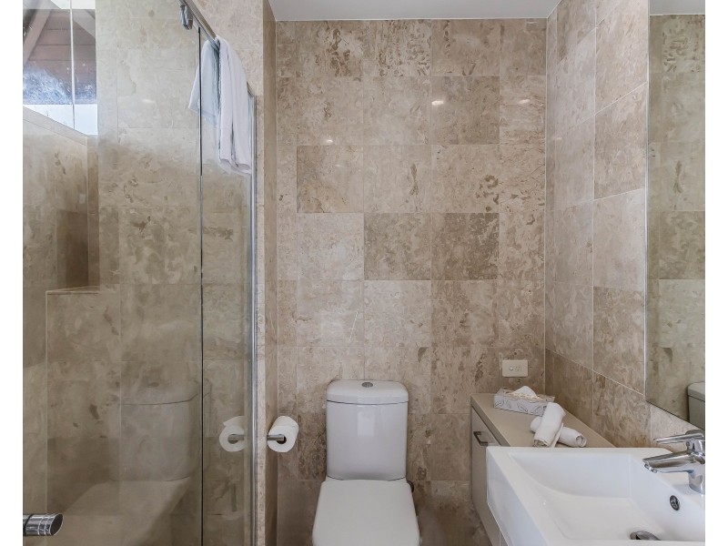 309/9-13 Dianella Drive, Casuarina NSW 2487