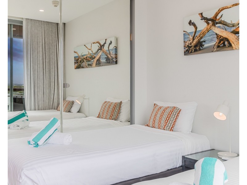 309/9-13 Dianella Drive, Casuarina NSW 2487