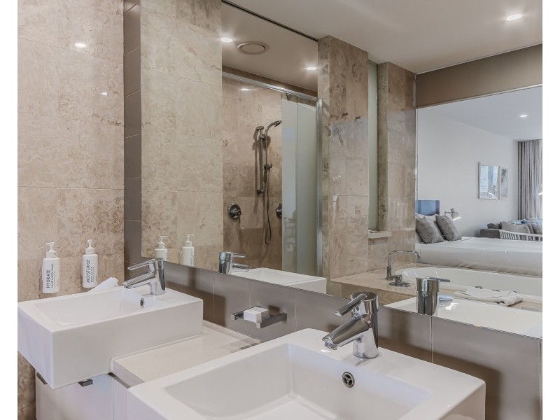 309/9-13 Dianella Drive, Casuarina NSW 2487