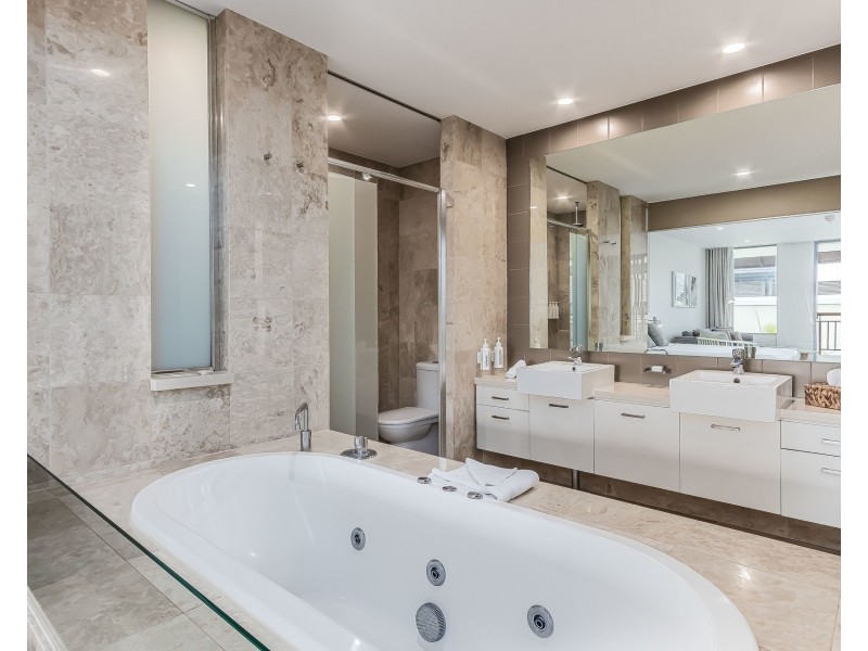 309/9-13 Dianella Drive, Casuarina NSW 2487