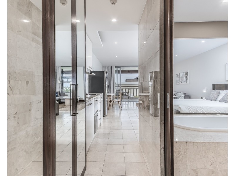 309/9-13 Dianella Drive, Casuarina NSW 2487