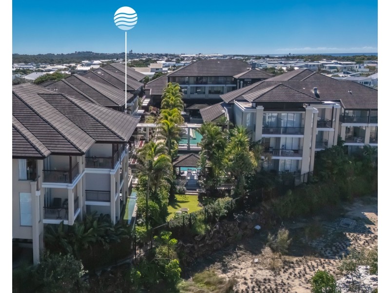 309/9-13 Dianella Drive, Casuarina NSW 2487
