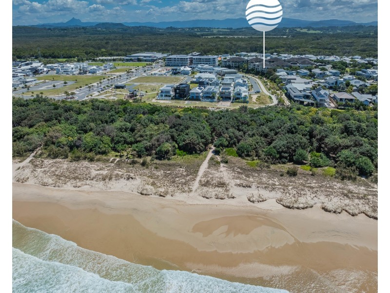 340/9-13 Dianella Drive, Casuarina NSW 2487