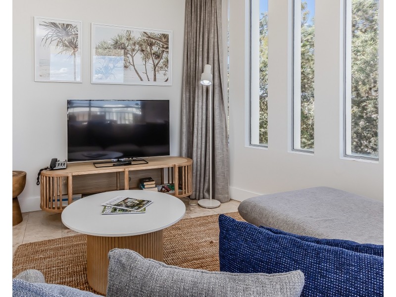 340/9-13 Dianella Drive, Casuarina NSW 2487