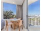 340/9-13 Dianella Drive, Casuarina NSW 2487