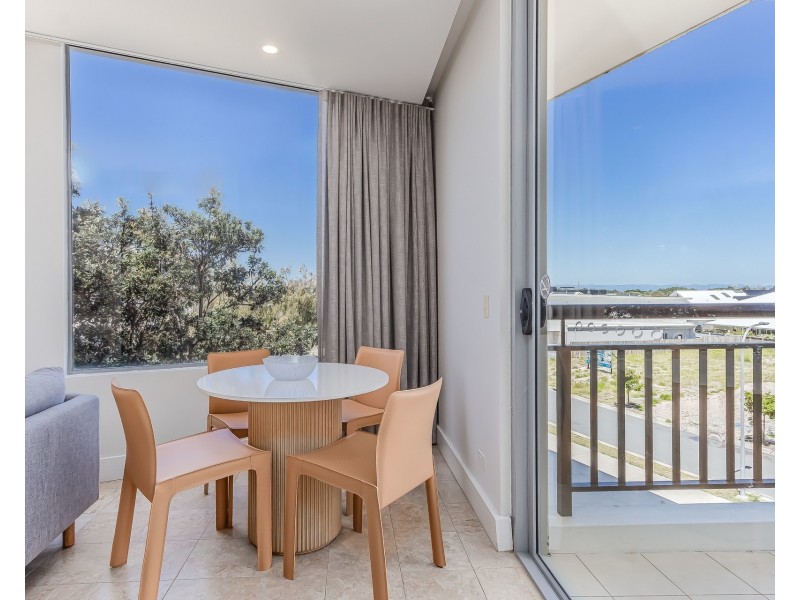 340/9-13 Dianella Drive, Casuarina NSW 2487