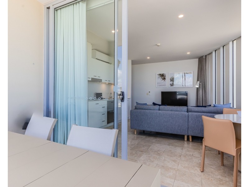 340/9-13 Dianella Drive, Casuarina NSW 2487