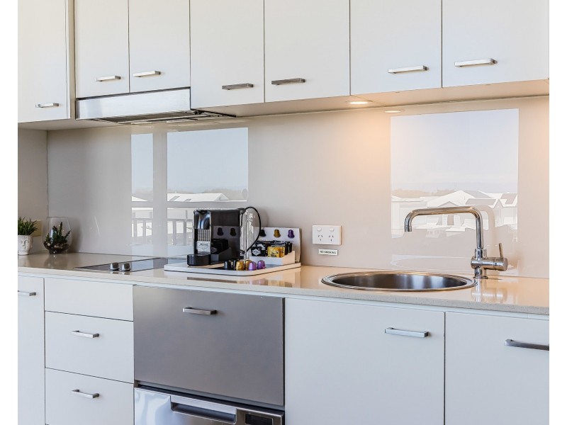 340/9-13 Dianella Drive, Casuarina NSW 2487