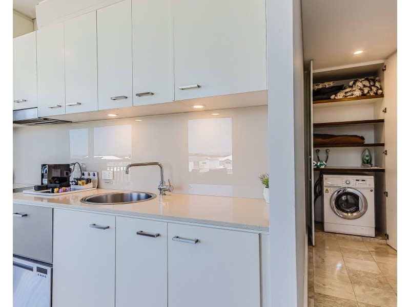 340/9-13 Dianella Drive, Casuarina NSW 2487