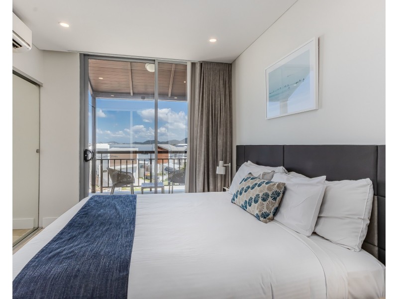 340/9-13 Dianella Drive, Casuarina NSW 2487