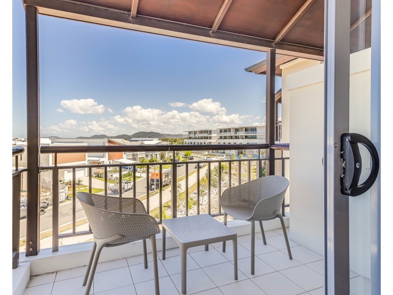 340/9-13 Dianella Drive, Casuarina NSW 2487