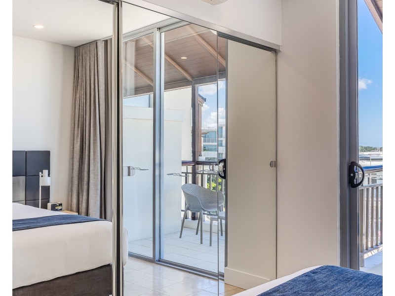 340/9-13 Dianella Drive, Casuarina NSW 2487