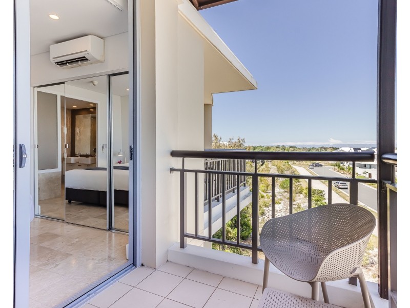 340/9-13 Dianella Drive, Casuarina NSW 2487