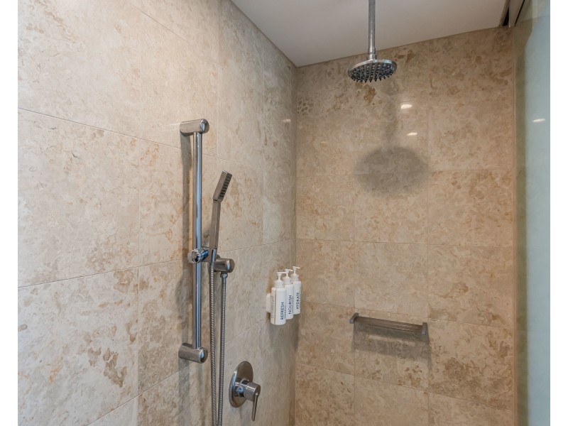 340/9-13 Dianella Drive, Casuarina NSW 2487