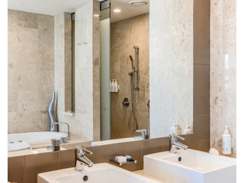 340/9-13 Dianella Drive, Casuarina NSW 2487