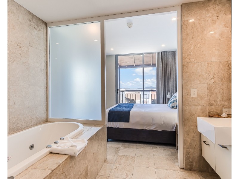 340/9-13 Dianella Drive, Casuarina NSW 2487