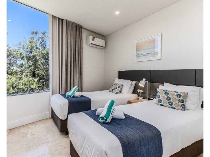 340/9-13 Dianella Drive, Casuarina NSW 2487