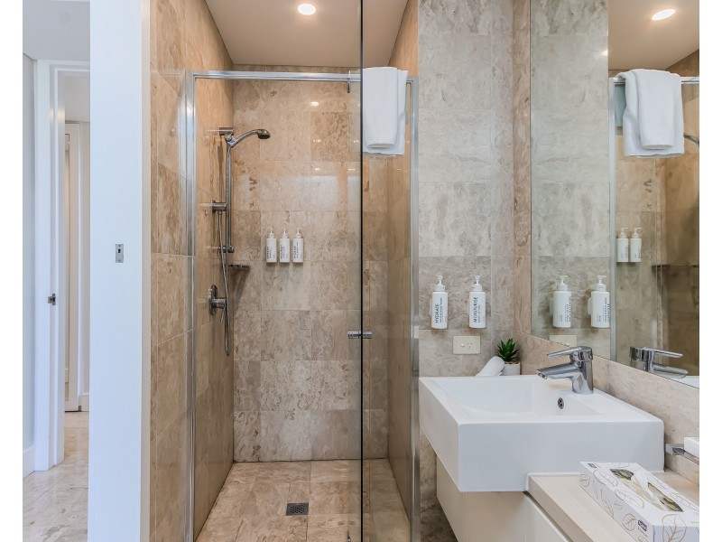 340/9-13 Dianella Drive, Casuarina NSW 2487