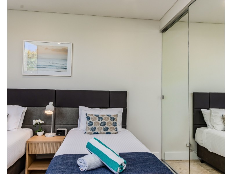 340/9-13 Dianella Drive, Casuarina NSW 2487