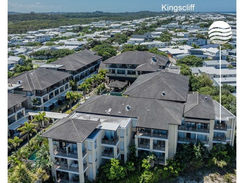 340/9-13 Dianella Drive, Casuarina NSW 2487