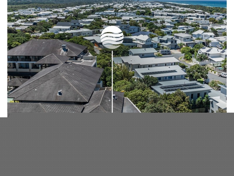 340/9-13 Dianella Drive, Casuarina NSW 2487