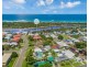 9 Viking Street, Kingscliff NSW 2487