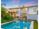 9 Viking Street, Kingscliff NSW 2487