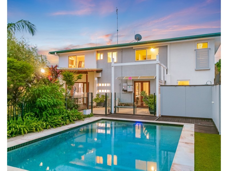 9 Viking Street, Kingscliff NSW 2487