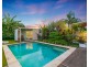 9 Viking Street, Kingscliff NSW 2487