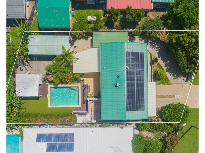 9 Viking Street, Kingscliff NSW 2487