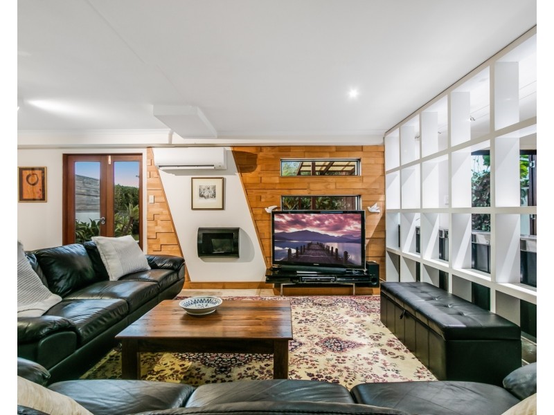 9 Viking Street, Kingscliff NSW 2487