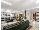 9 Viking Street, Kingscliff NSW 2487