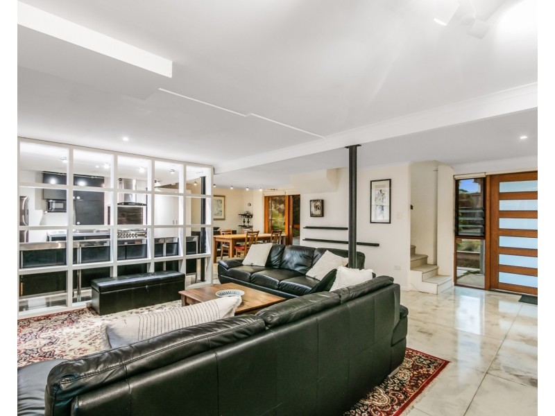 9 Viking Street, Kingscliff NSW 2487