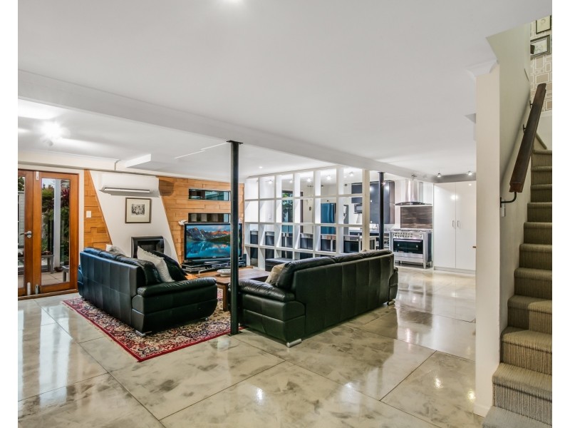 9 Viking Street, Kingscliff NSW 2487