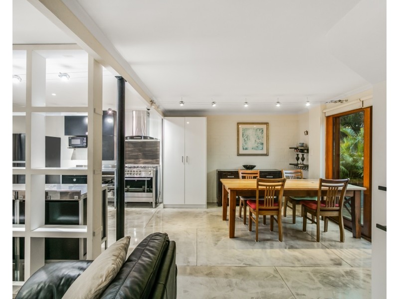 9 Viking Street, Kingscliff NSW 2487