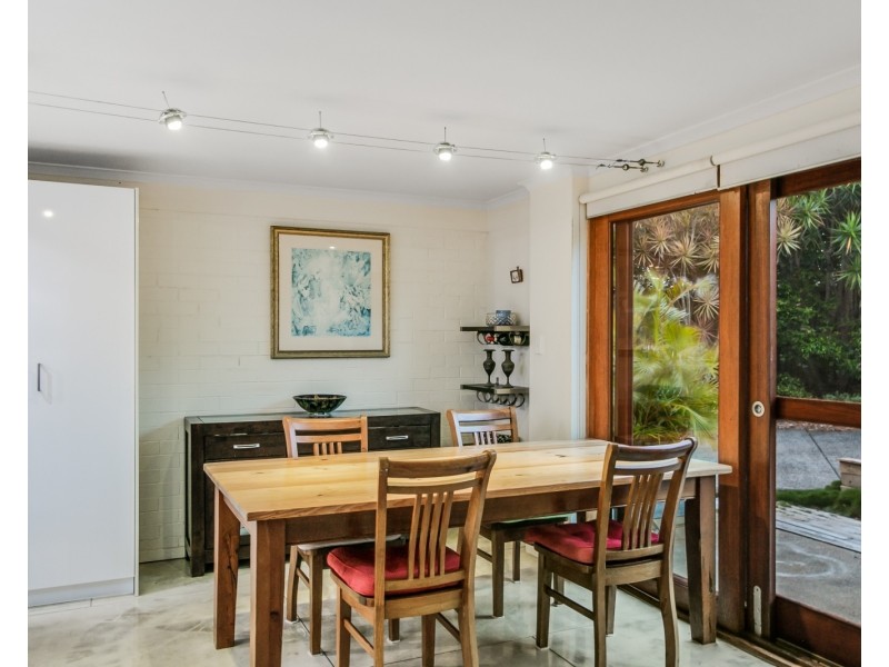 9 Viking Street, Kingscliff NSW 2487