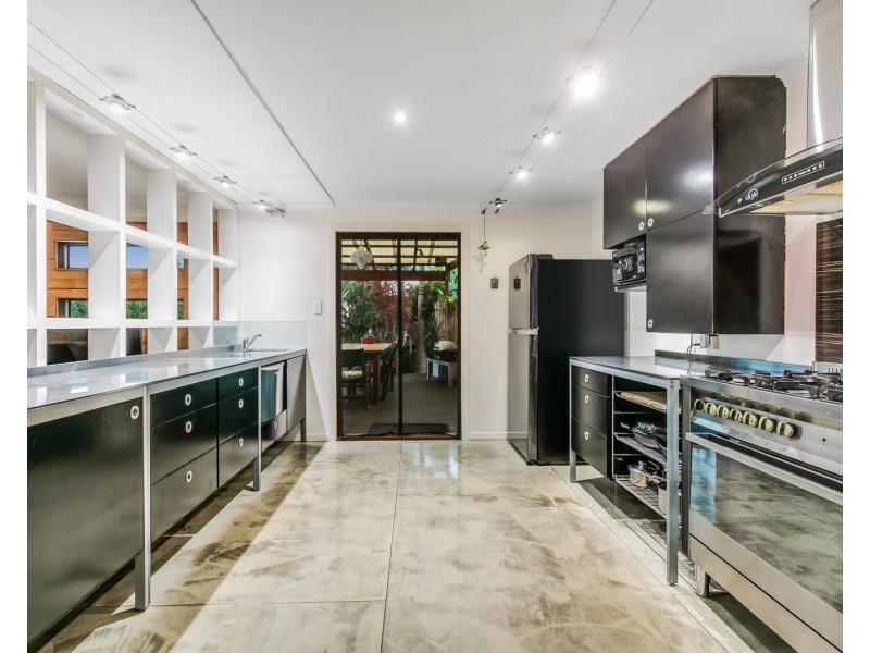9 Viking Street, Kingscliff NSW 2487