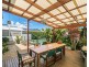 9 Viking Street, Kingscliff NSW 2487