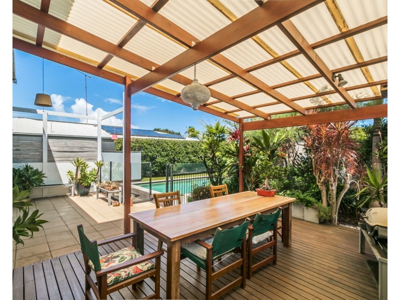 9 Viking Street, Kingscliff NSW 2487