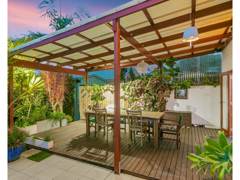 9 Viking Street, Kingscliff NSW 2487
